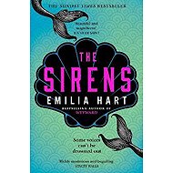 Sirens - Emilia Hart