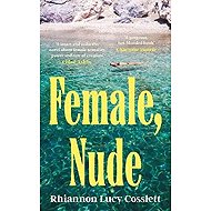 Female, Nude - 