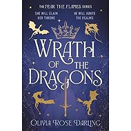 Wrath of the Dragons - 