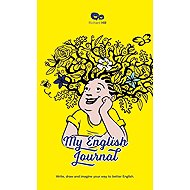 My English Journal - 