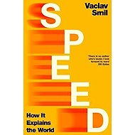 Speed - Václav Smil