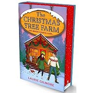 Christmas Tree Farm (Deluxe Edition) - Laurie Gilmore