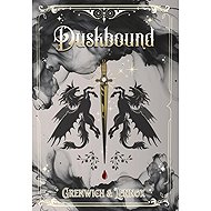 Duskbound - 
