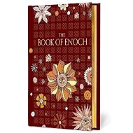 Book of Enoch - 