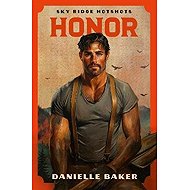 Honor - 