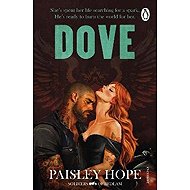 Dove - Paisley Hope