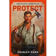 Protect - Paisley Hope