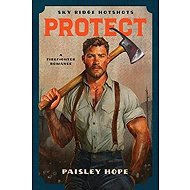 Protect - Paisley Hope