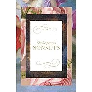 Shakespeare´s Sonnets (Signature Select Classics) - William Shakespeare