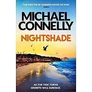 Nightshade - Michael Connelly
