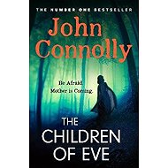 Children of Eve - John Connolly