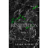 Restitution - Leigh Rivers