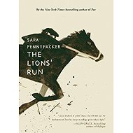 Lions´ Run - Sara Pennypacker