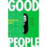 Good People - 