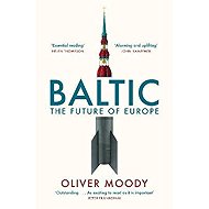 Baltic - 