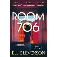 Room 706 - Ellie Levenson