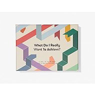 What Do I Really Want to Achieve? - The School of Life