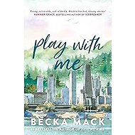Play With Me - Becka Mack