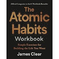 Atomic Habits Workbook - James Clear