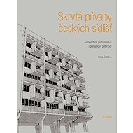 Skryté půvaby českých sídlišť - 