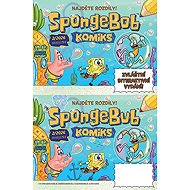 SpongeBob 2/2026 - 