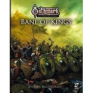 Oathmark: Bane of Kings - 