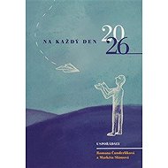 Na každý den 2026 - 