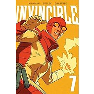 Invincible Volume 7 (New Edition) - Robert Kirkman