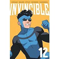 INVINCIBLE TP VOL 12 (NEW EDITION) - Robert Kirkman