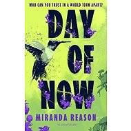 Day of Now - 