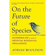 On the Future of Species - 