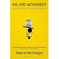 We Are Movement - 