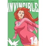 Invincible Volume 14 (New Edition) - Robert Kirkman