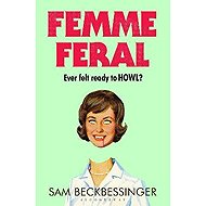 Femme Feral - 