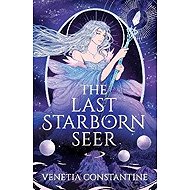 Last Starborn Seer - 