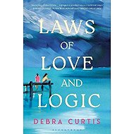 Laws of Love and Logic - 