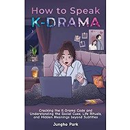 How to Speak KDRAMA - 