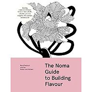 Noma Guide to Building Flavour - 