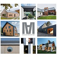 Metalická architektura - 