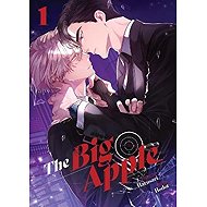 Big Apple Vol. 1 - 