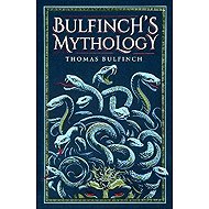 Bulfinch´s Mythology - 