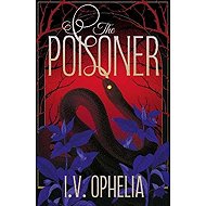 Poisoner - 