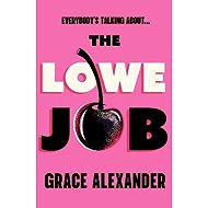 Lowe Job - Grace Alexander