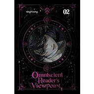 Omniscient Reader´s Viewpoint (novel), Vol. 2 - 