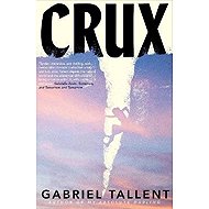 Crux - Gabriel Tallent