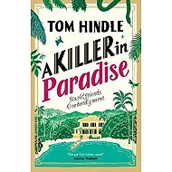 Killer in Paradise - Tom Hindle
