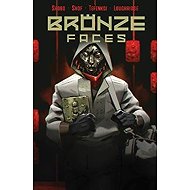 Bronze Faces - 