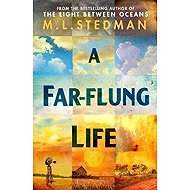 Far-flung Life - 