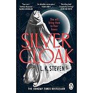 Silvercloak - 