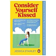 Consider Yourself Kissed - 